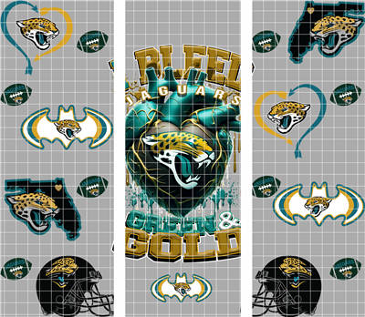 20oz cup wraps-U  1292